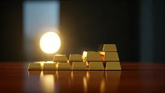 Unlocking Financial Growth: Alternatives to Fixed Deposits