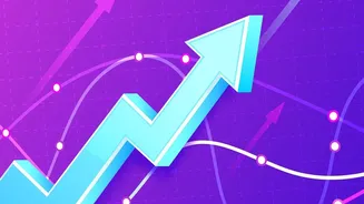 How To Evaluate A New-Age Company Before Investing In Its IPO