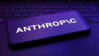 Anthropic might announce another $45B compute deal with Nscale