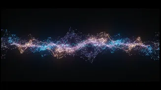 New Physics Study Revisits Quantum Theory's Core Equations