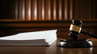 Supreme Court Halts Madhya Pradesh Judge Reinstatement