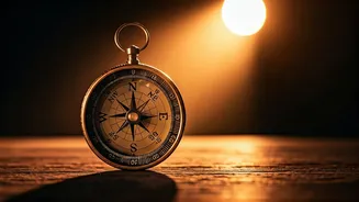 Unlock Your Purpose: Master Ikigai for a Fulfilling Life