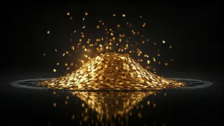 Bollywood Buzz: Hits, New Projects & Celebratory News