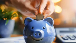How Tech Savvy Gen Z Uses Neo Banks For High Interest Savings