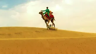 How Hobby-Based Travel Makes Short Getaways More Purposeful For Young Indians