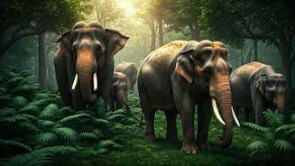 Related Stories banner