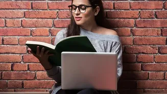 AI Study Planning Tools Could Help Students Build Healthier Study-Life Balance