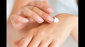 5 Moisturisers For Your Summer Skincare Routine