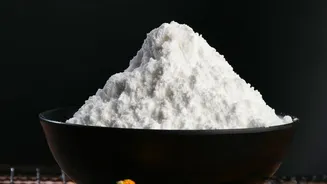 How Picking The Right Magnesium Compound Improves Sleep Quality And Muscle Function
