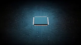 India’s Next Founders Might Start With AI