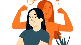 How to build your emotional resilience