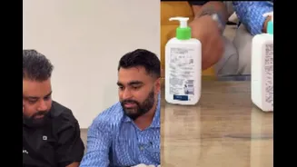 Men Try To Decode Beauty Products, Internet Can't Stop Laughing: ‘Bas Colour Ka Hi Toh Farak Hai’