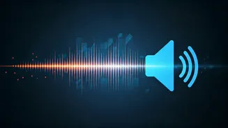 Active Listening Is Official Secret To Climbing The Tech Ladder