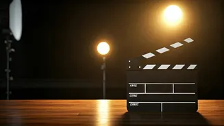 Vishal Bhardwaj's Response to Shahid Kapoor Rift Rumors