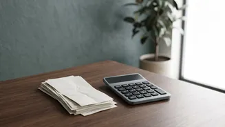 Simple Bill Management Guidelines For Roommates Living In Tier 1 And 2 Cities