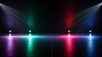 Alia Bhatt's BTS: Silencing Critics with 'Dhurandhar'!