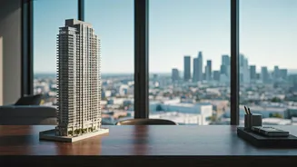 Preity Zinta's Property Ventures: From Pali Hill Sale to LA Oasis