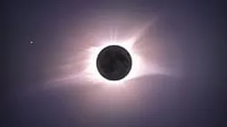 When Is Vaishakh Amavasya 2026? Know Correct Date, Muhurat, Significance & More