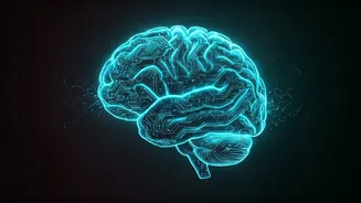 Boost Your Brainpower: AI Apps for Enhanced Critical Thinking and Mindfulness