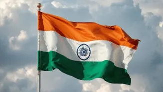 Har Ghar Tiranga 2026: 10 Flag Code rules to remember before hoisting the Tricolour this Independence Day