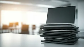 BITS Pilani Placements 2025-26: A Stellar Placement Season