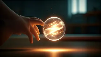 AI Toys for Kids: Navigating the Risks and Embracing Mindful Design