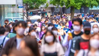 Children's Pollution Masks: Mask Decisions For Children With Asthma