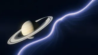 Understanding a Magnetic Shield Unlike Earth's with Cassini's New Saturn Magnetosphere Analysis