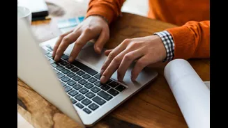 GATE 2026 Admit Card: Where And How To Download Hall Tickets Once Released