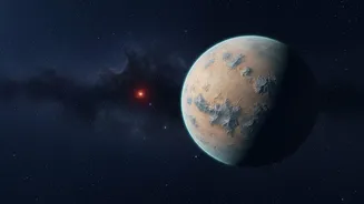 New JWST Observations Reveal Heavy Carbon Gases On TRAPPIST Exoplanets: Atmospheric Significance Explained