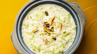 Janmashtami Bhog 2026: Easy Milk-Based Dessert Recipes For Home Cooks