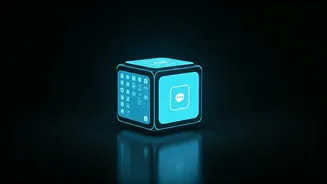 OpenAI's Shift: Ads in ChatGPT & Sam Altman's Changing View