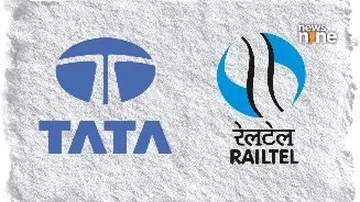 Related Stories banner