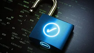CERT-In's Alert On Rogue AI Agents Flags Exposed Credentials Behind Unauthorised System Access