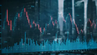 Smart Market Tools: Investing Insights for Informed Decisions