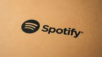 Spotify adds more than 650 narrated articles from major publishers
