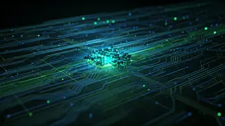 GPT-5.5-Cyber Unveiled: OpenAI's Advanced AI for Cybersecurity Defense