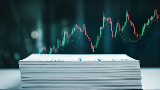 Top Stocks for 2026: Investment Insights