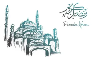 Ramadan 2026: Send Warm Greetings to People Around the World in Different Languages