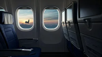 India-UAE Travel Alert: Navigating Flight Disruptions Amidst West Asian Tensions