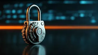 Recover Google Account With Trusted Contacts