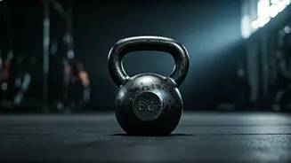 Related Stories banner