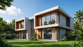 A Low EMI Does Not Automatically Make A Home Loan Cheaper Overall