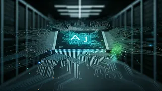 AI Won't Steal Jobs, Nvidia CEO Jensen Huang Asserts: Software Engineers Are More In-Demand Than Ever