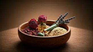 Related Stories banner