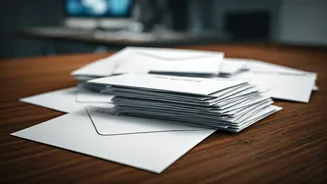 Election Officials Get Their Own SIR Notices: A Twist!