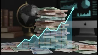 Foreign Education In 2026: Why Borrowing Costs Deserve Attention