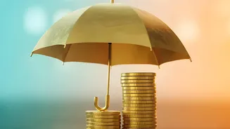 Why Fixed Deposit Laddering Hacks Are The Best Risk-Free Wealth Building Tool