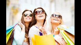 Discover The Latest New Launches Across Fashion, Beauty, And Lifestyle