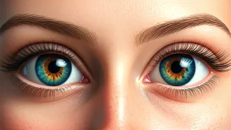 Protecting Young Eyes: Vision Care Tips for the Digital Age